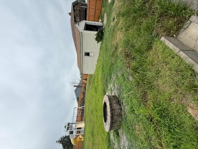 94 Indian Head Road Kings Park, NY 11754