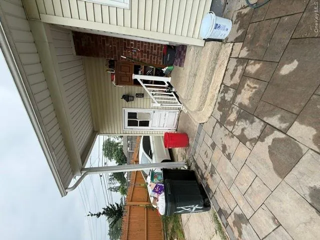 94 Indian Head Road Kings Park, NY 11754