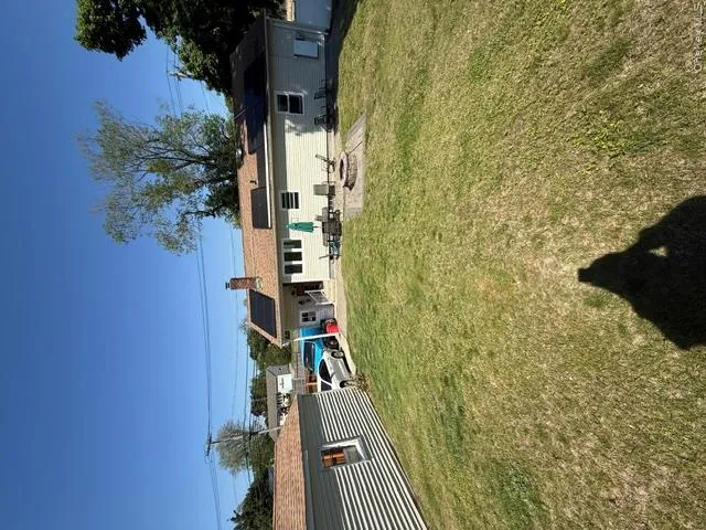 94 Indian Head Road Kings Park, NY 11754
