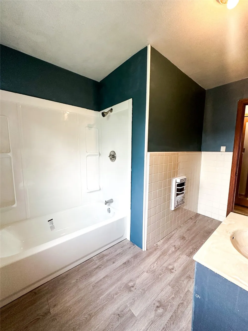 407 Bremond Street Franklin, TX 77856