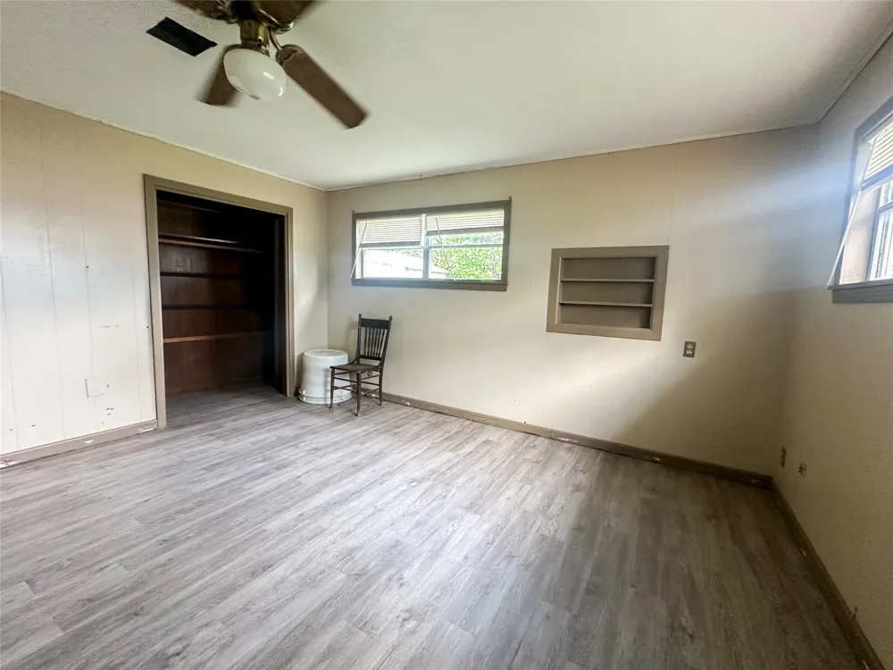 407 Bremond Street Franklin, TX 77856