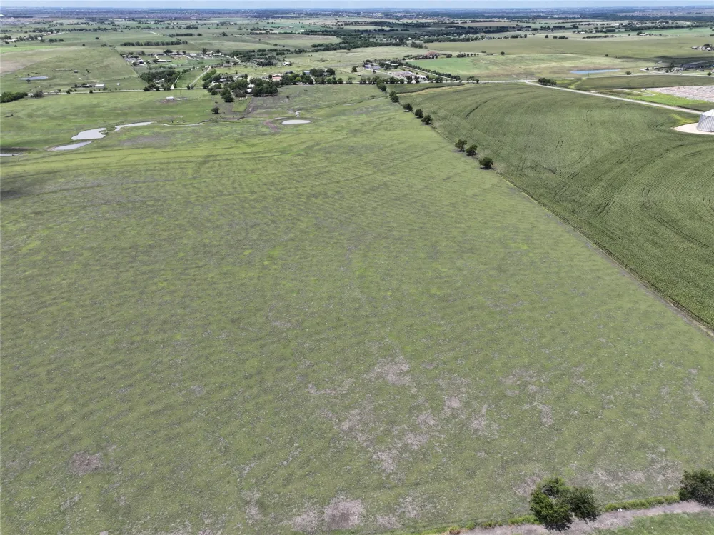20681 Cameron Road Coupland, TX 78615