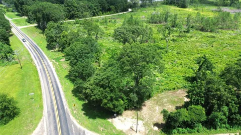 E State Highway 294