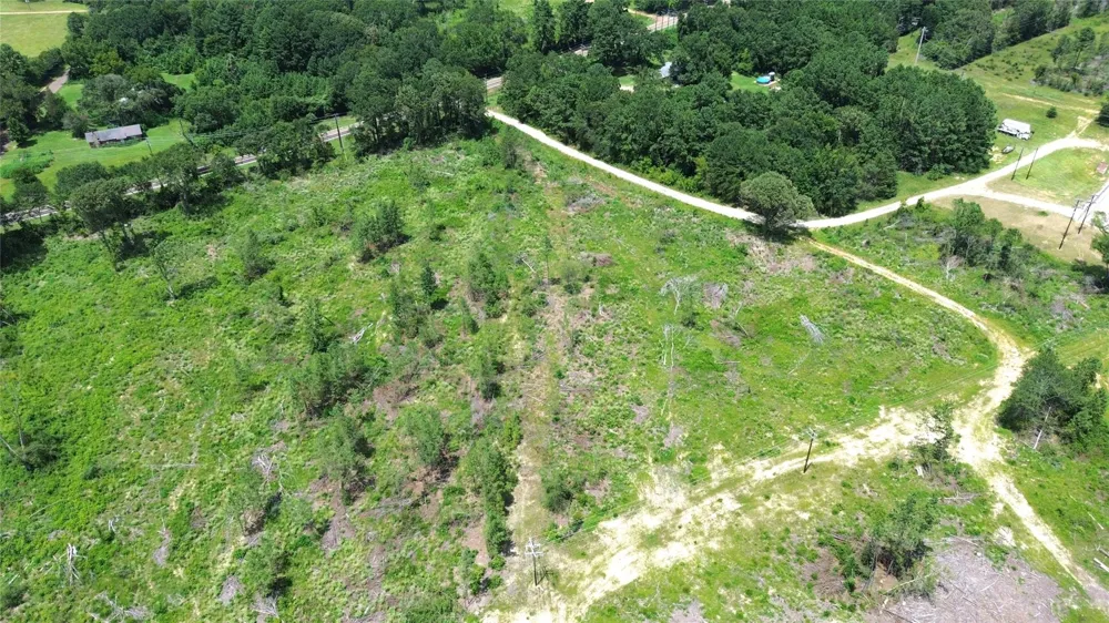 E State Highway 294 Elkhart, TX 75839