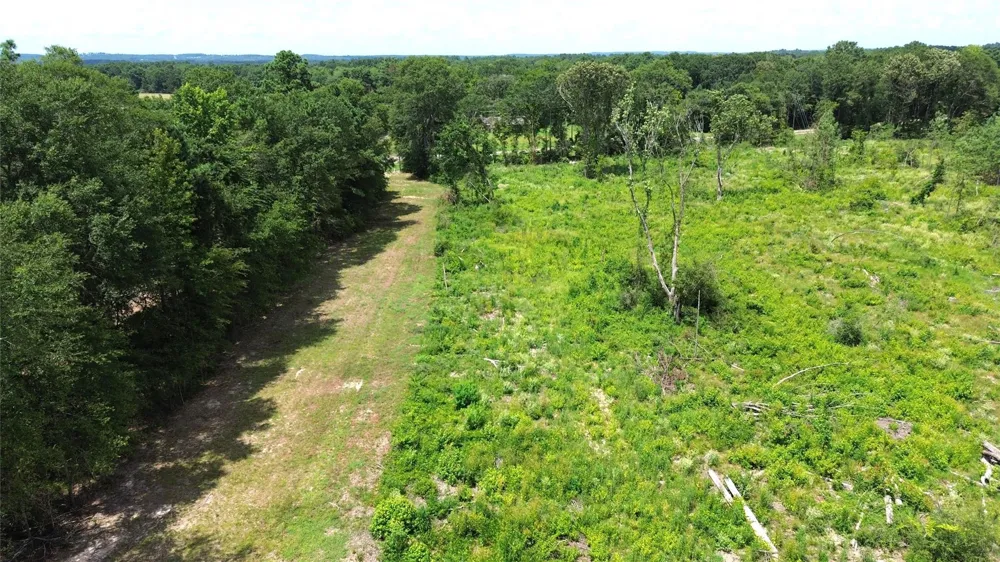 E State Highway 294 Elkhart, TX 75839