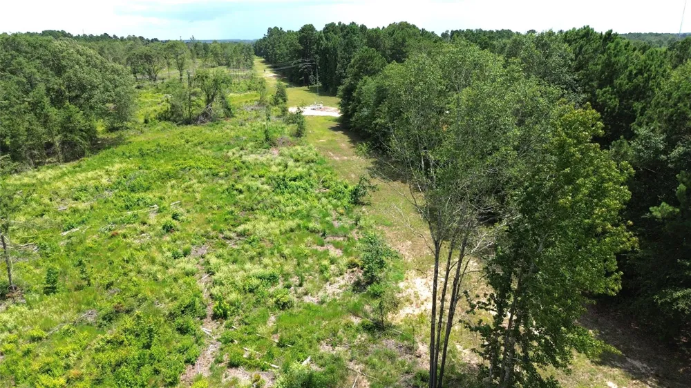 E State Highway 294 Elkhart, TX 75839