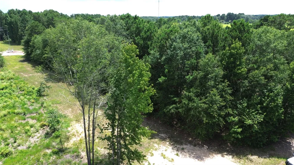 E State Highway 294 Elkhart, TX 75839