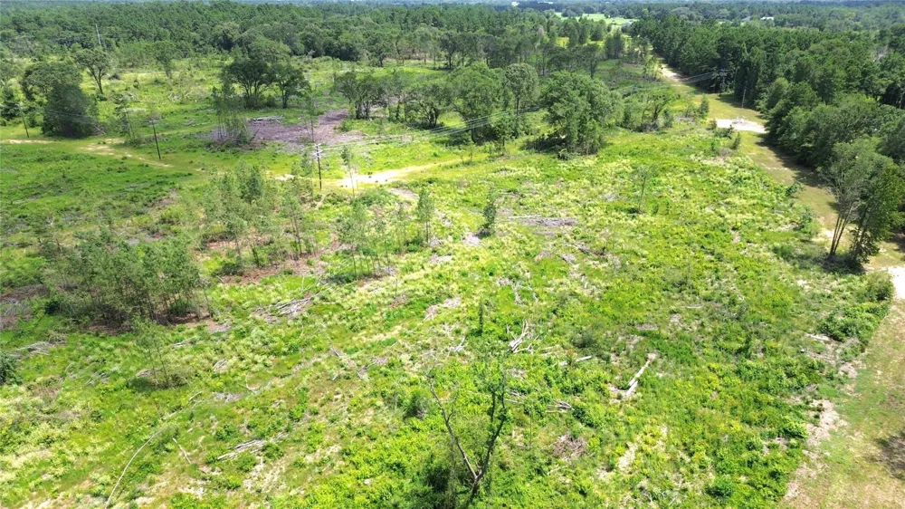 E State Highway 294 Elkhart, TX 75839