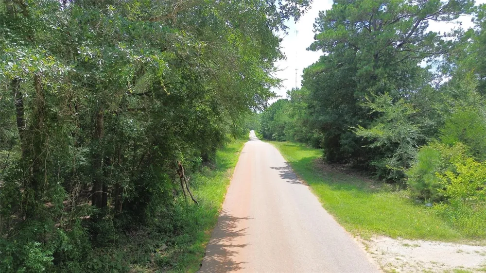 E State Highway 294 Elkhart, TX 75839