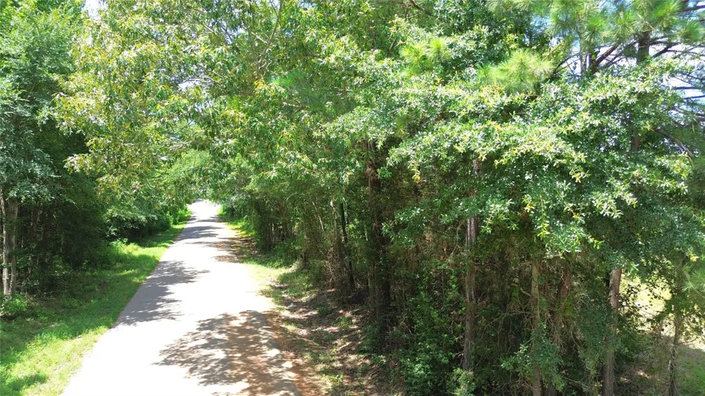 E State Highway 294 Elkhart, TX 75839