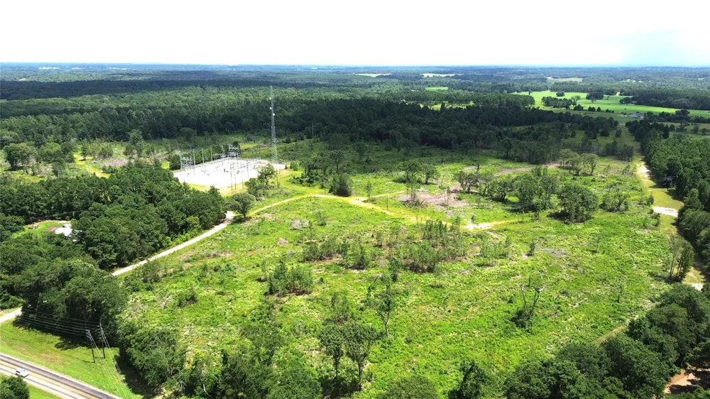 E State Highway 294 Elkhart, TX 75839