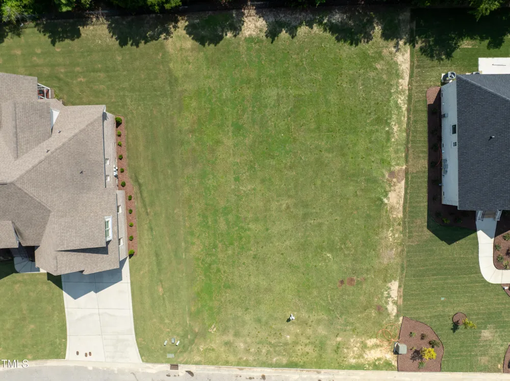 3517 S Meade Place NW Wilson, NC 27896