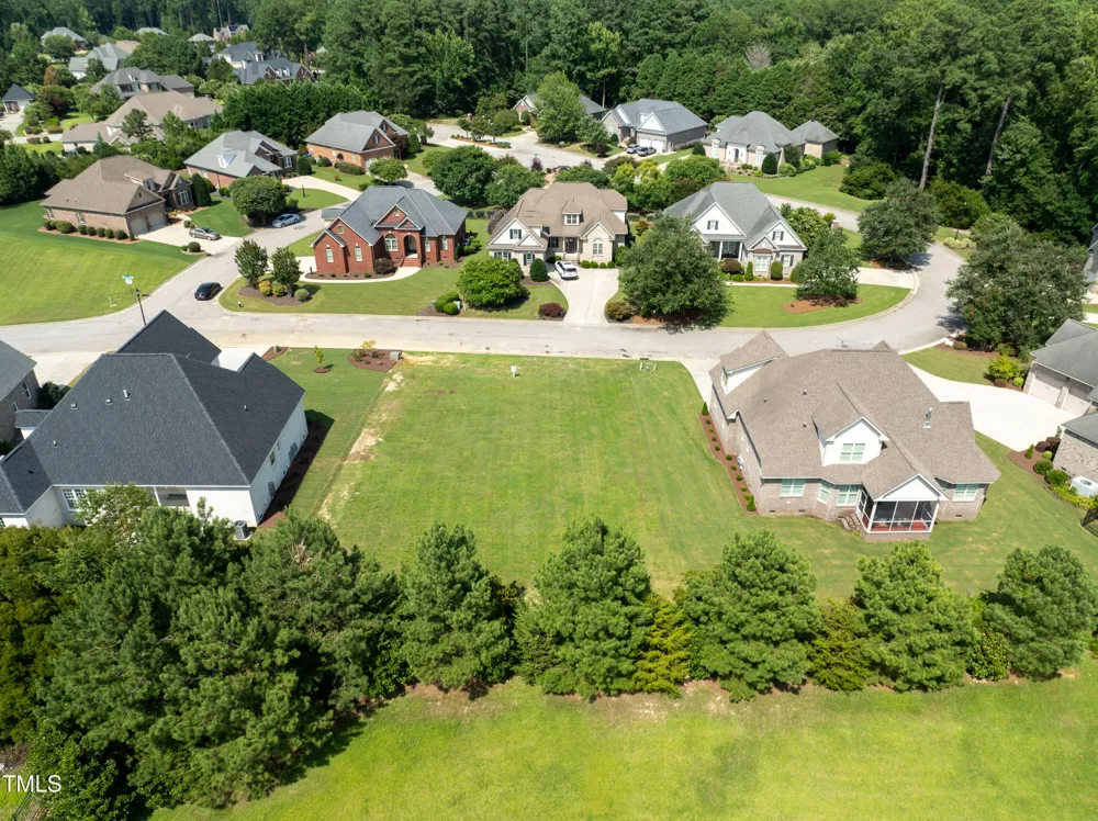 3517 S Meade Place NW Wilson, NC 27896