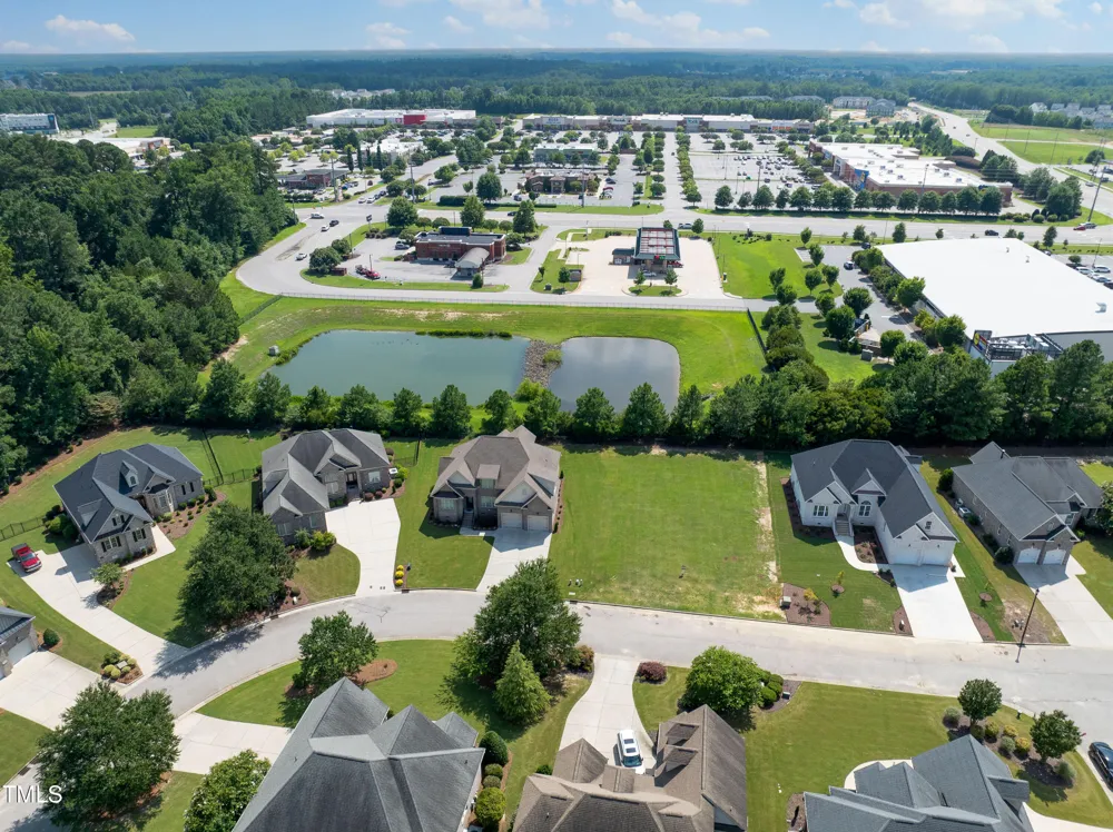3517 S Meade Place NW Wilson, NC 27896