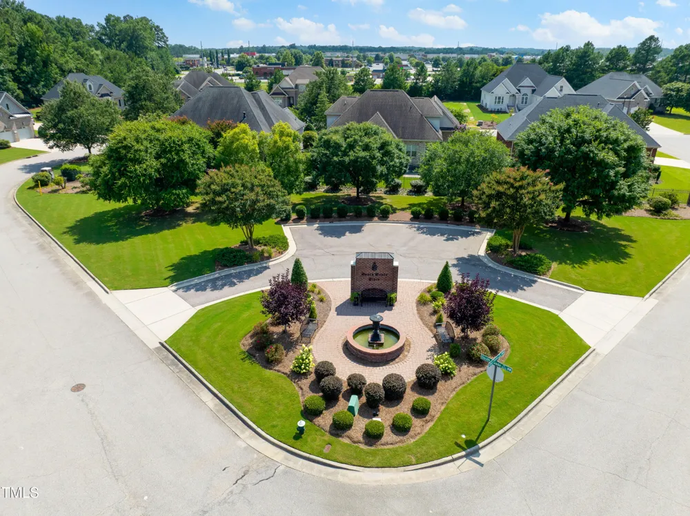 3517 S Meade Place NW Wilson, NC 27896