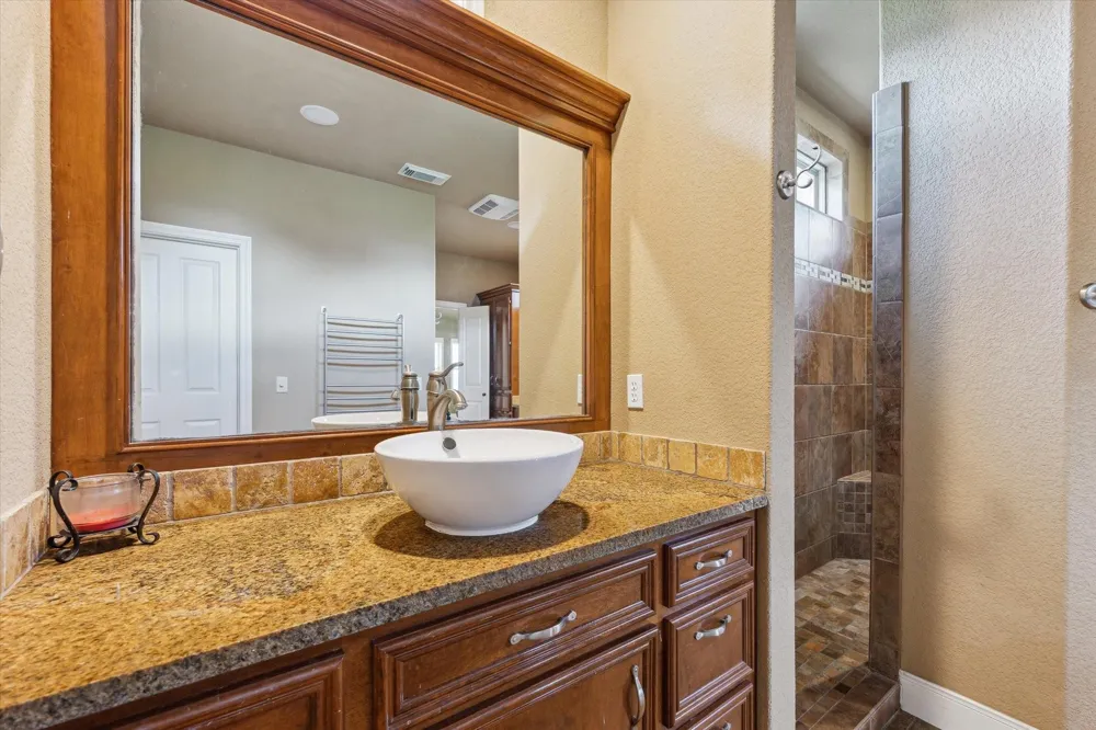 1889 Rush Creek Canyon Lake, TX 78133