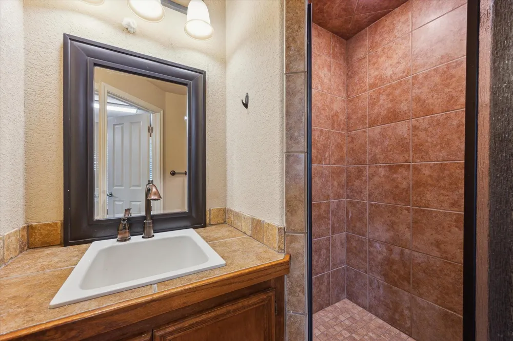 1889 Rush Creek Canyon Lake, TX 78133