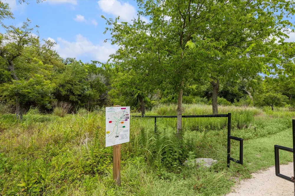 1889 Rush Creek Canyon Lake, TX 78133