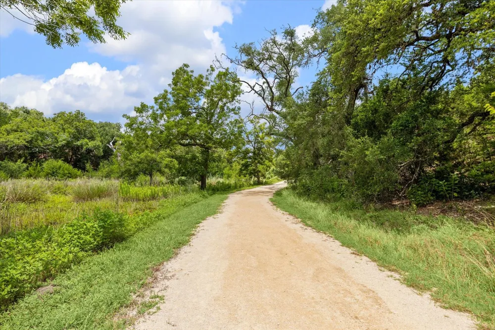 1889 Rush Creek Canyon Lake, TX 78133