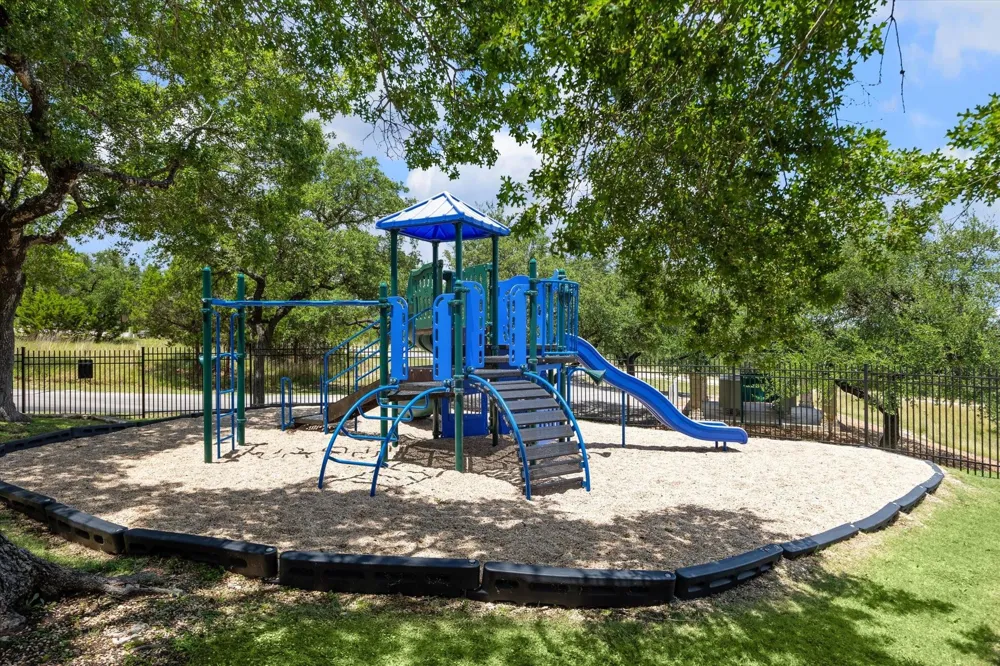 1889 Rush Creek Canyon Lake, TX 78133
