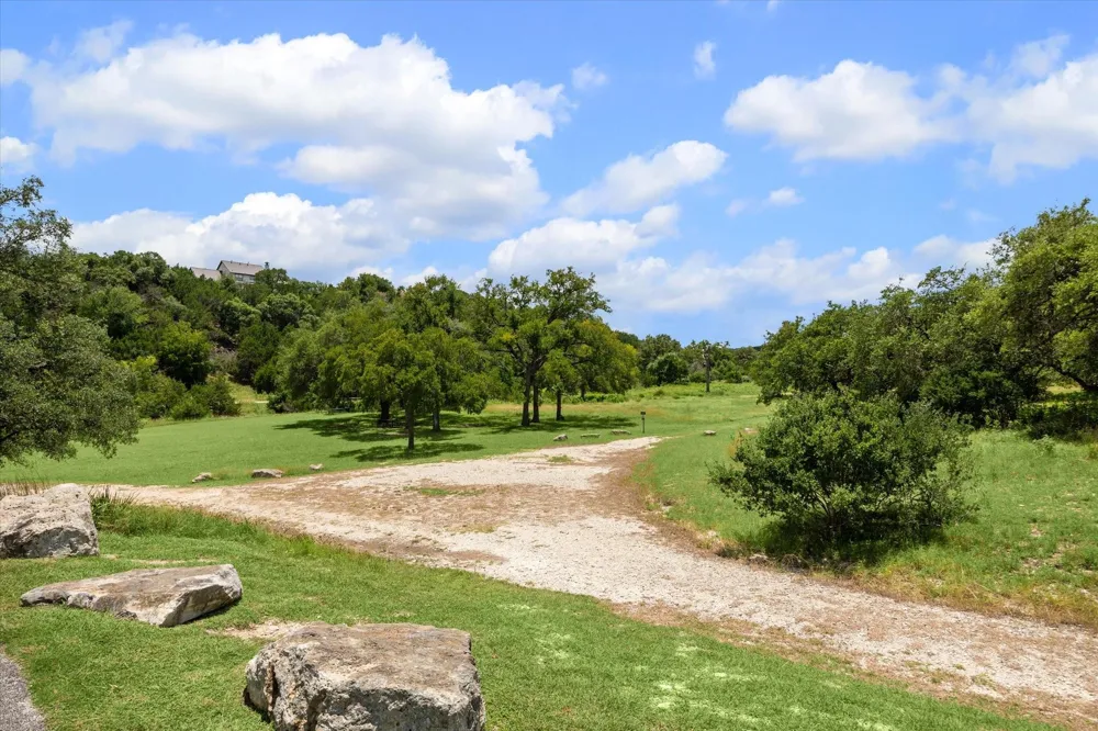 1889 Rush Creek Canyon Lake, TX 78133