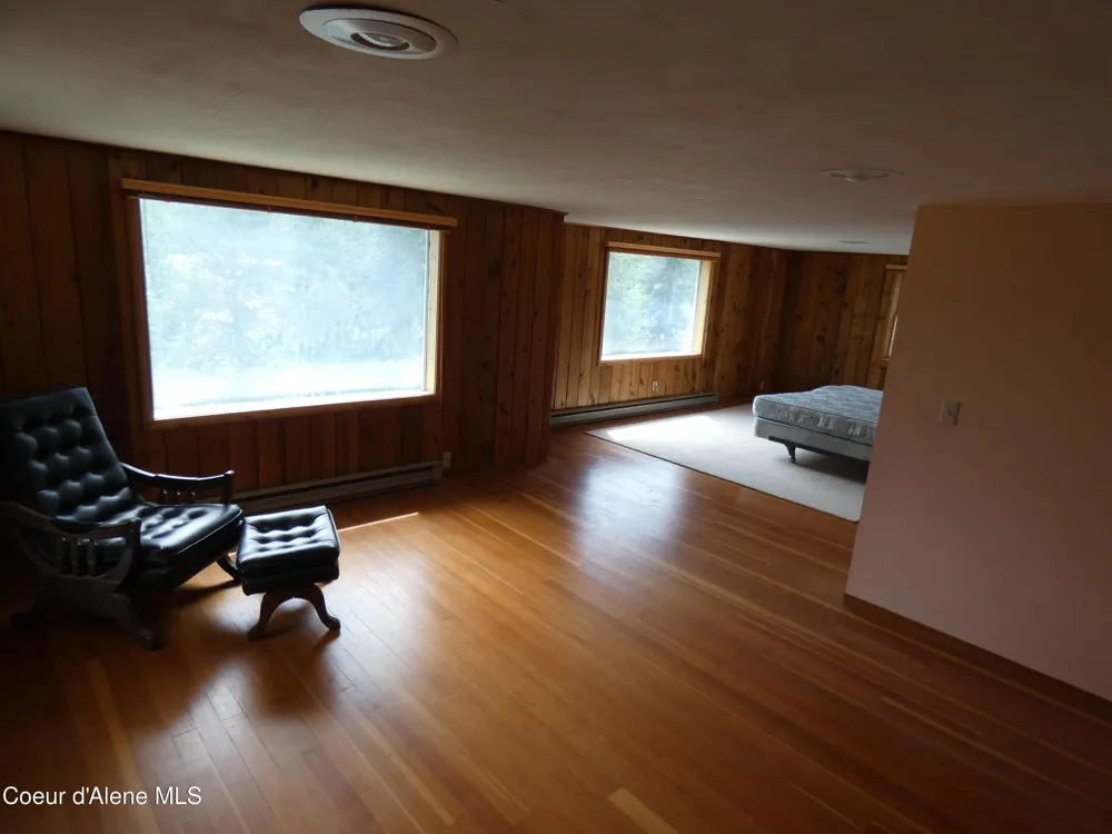 366 Yukon Road Bonners Ferry, ID 83805