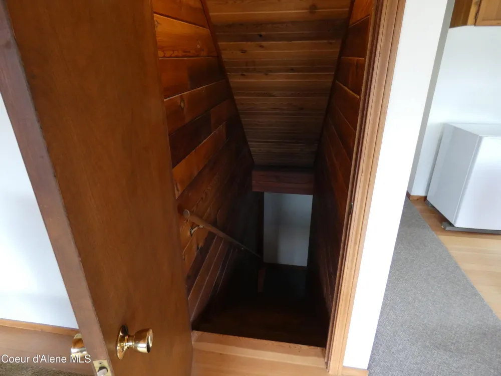366 Yukon Road Bonners Ferry, ID 83805