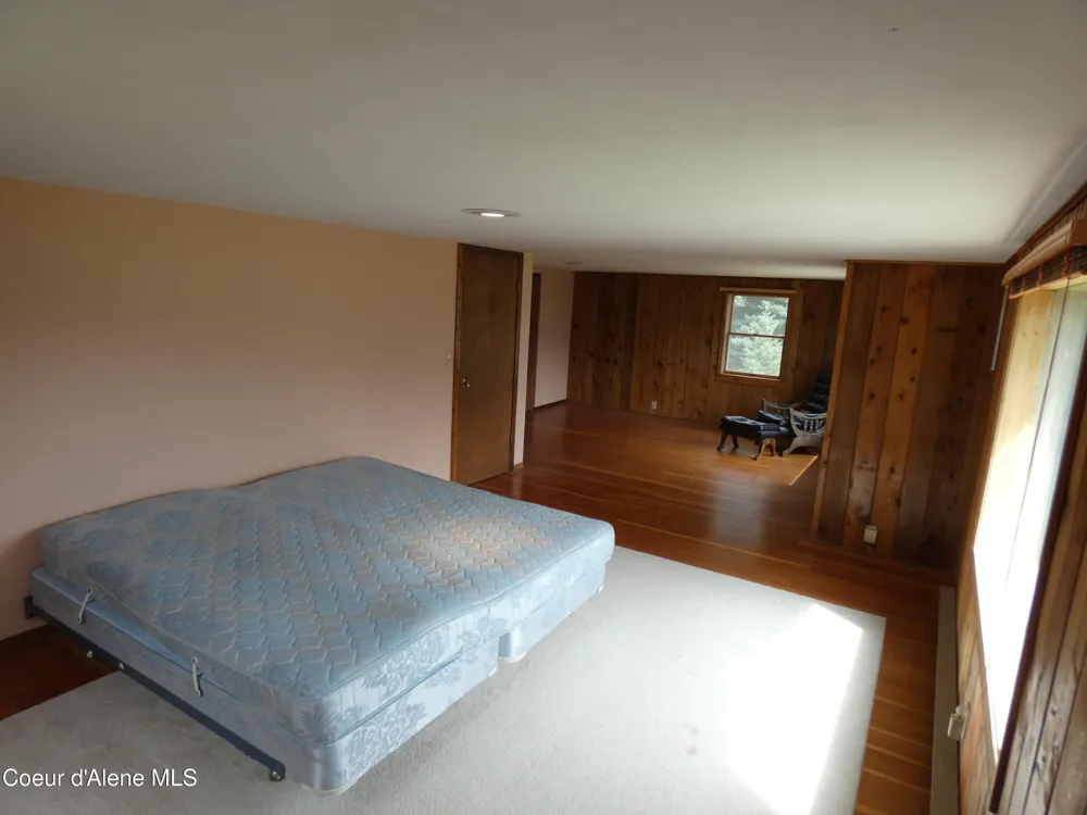 366 Yukon Road Bonners Ferry, ID 83805