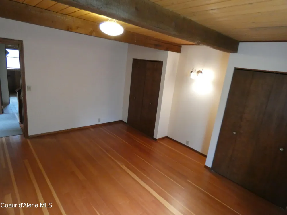 366 Yukon Road Bonners Ferry, ID 83805
