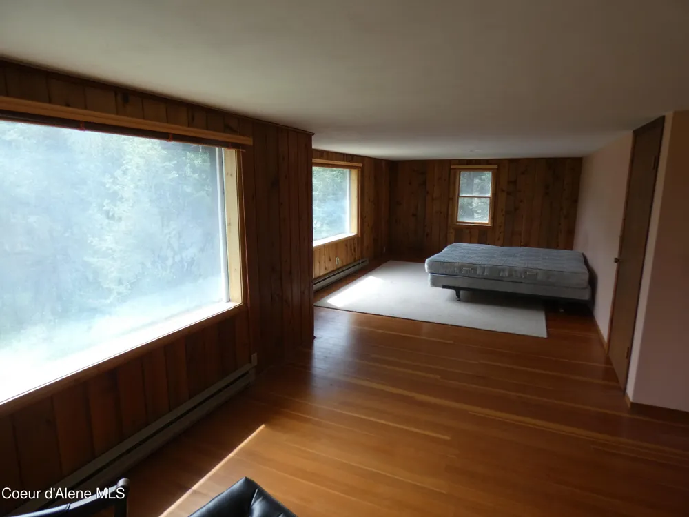 366 Yukon Road Bonners Ferry, ID 83805