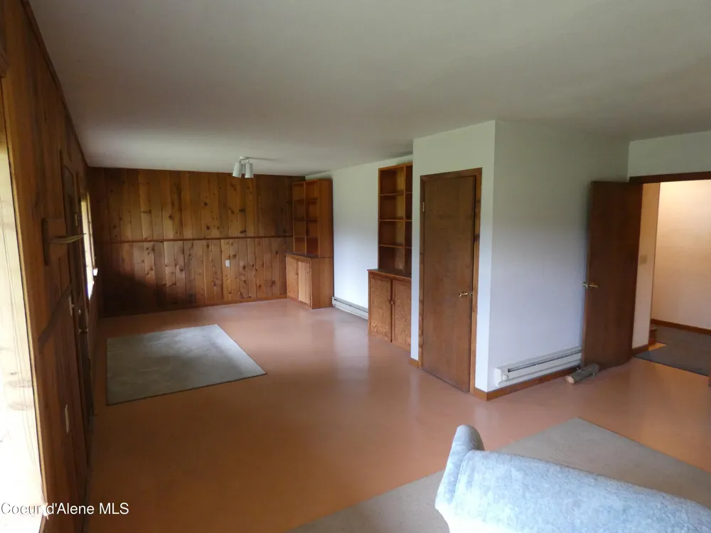 366 Yukon Road Bonners Ferry, ID 83805