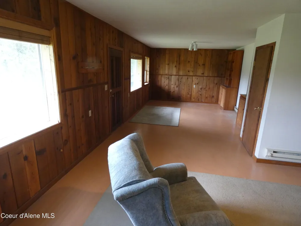 366 Yukon Road Bonners Ferry, ID 83805