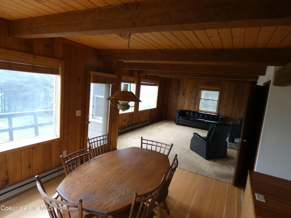 366 Yukon Road Bonners Ferry, ID 83805
