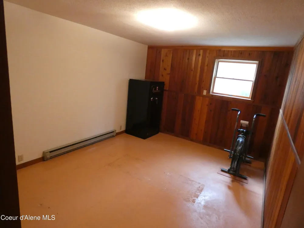 366 Yukon Road Bonners Ferry, ID 83805
