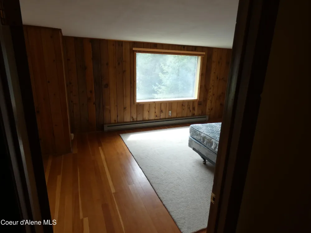 366 Yukon Road Bonners Ferry, ID 83805
