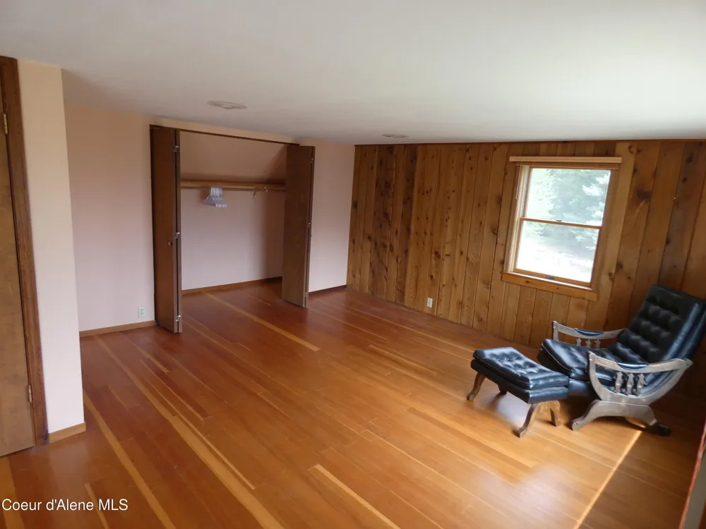 366 Yukon Road Bonners Ferry, ID 83805