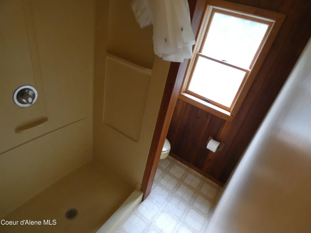 366 Yukon Road Bonners Ferry, ID 83805
