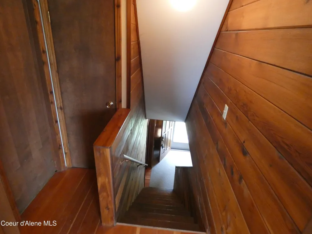 366 Yukon Road Bonners Ferry, ID 83805