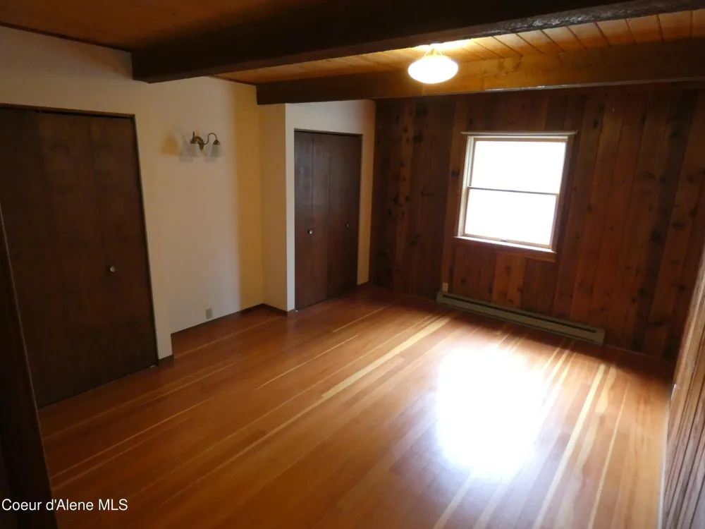 366 Yukon Road Bonners Ferry, ID 83805