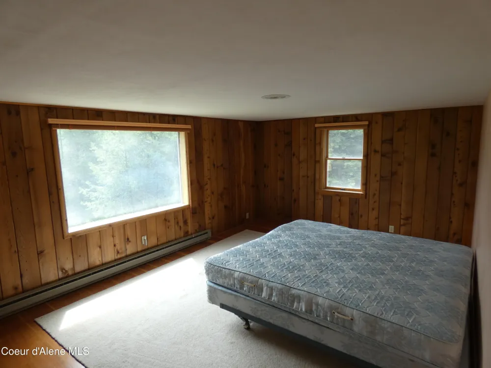 366 Yukon Road Bonners Ferry, ID 83805