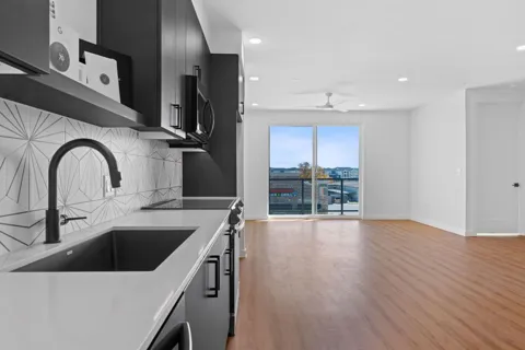 2165 Gabriels Place #1313