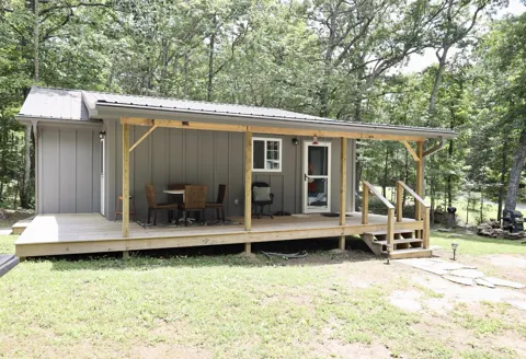 216 Roe Drive