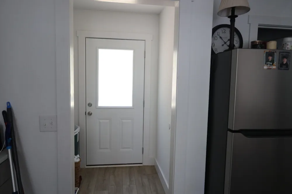 216 Roe Drive Dunlap, TN 37327