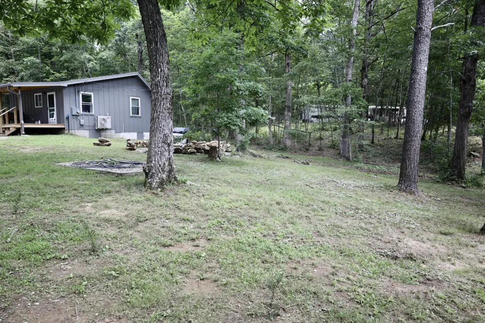 216 Roe Drive Dunlap, TN 37327
