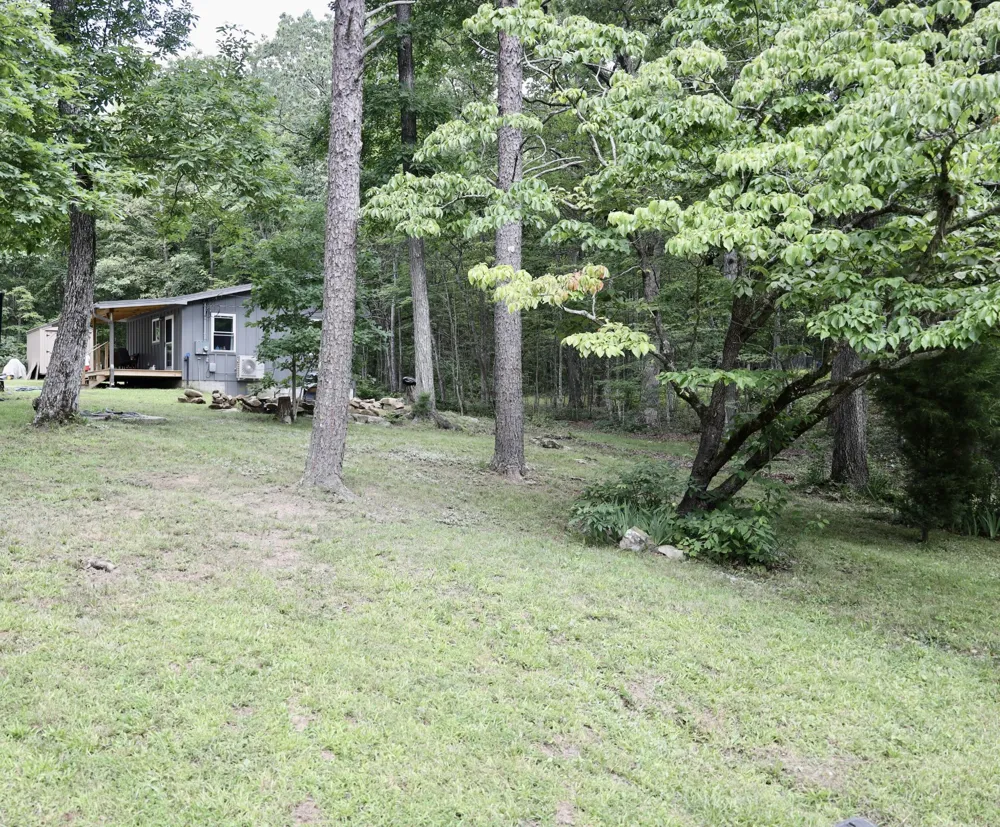 216 Roe Drive Dunlap, TN 37327