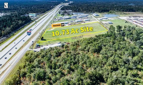 12348 Hwy 59