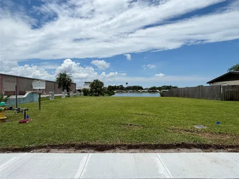 4368 SUNRAY DRIVE