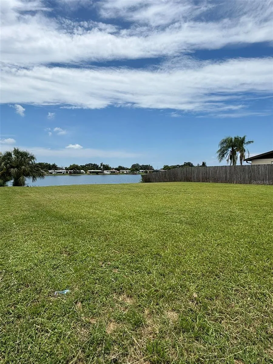 4368 SUNRAY DRIVE Holiday, FL 34691
