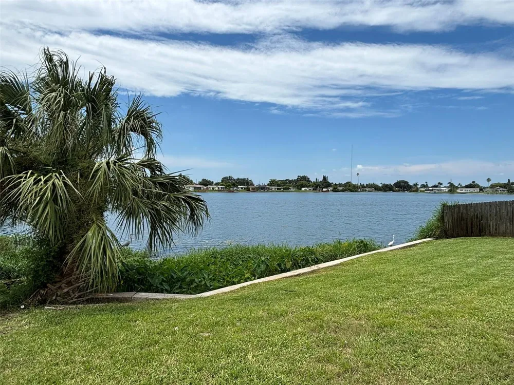 4368 SUNRAY DRIVE Holiday, FL 34691