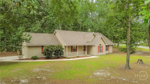 223 Victoria Circle
